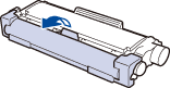RemoveProtectiveCover