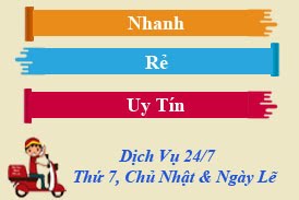 Bơm mực máy in tân bình tận nơi 24/7