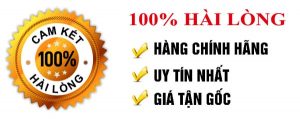 Thay mực máy in chất lượng