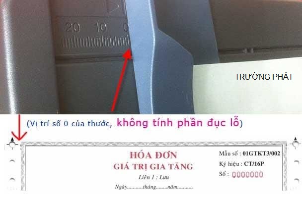 Huong Dan Cach Su Dung May In Kim Epson Lq 310 Chi Tiet Nhat Nd