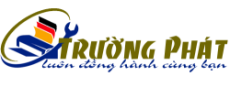 muc in truong phat
