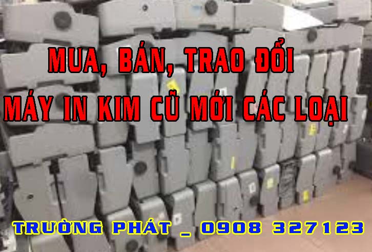 May In Kim Cu
