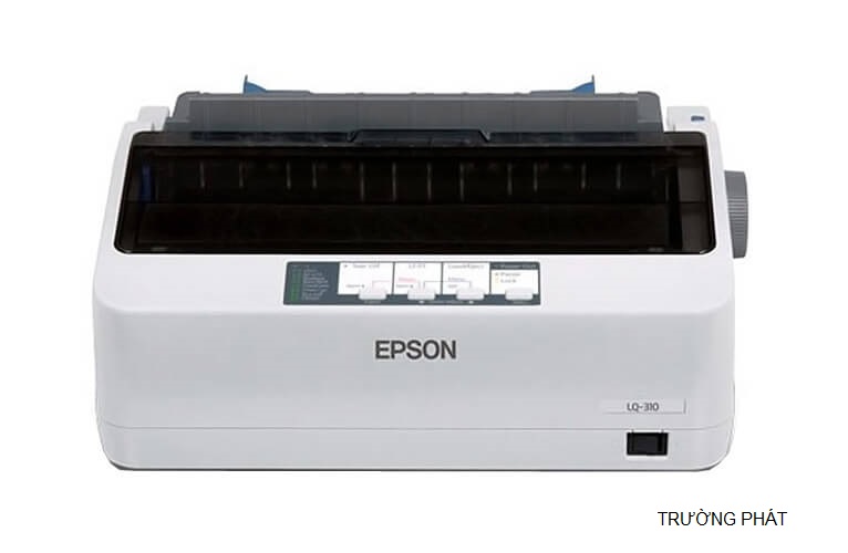 May In Kim Epson Lq