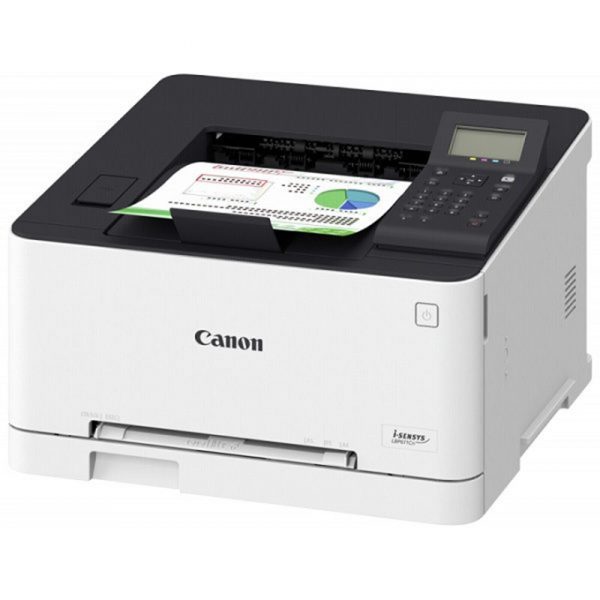 May In Laser Mau Canon Lbp 611cn 600x600 600x600