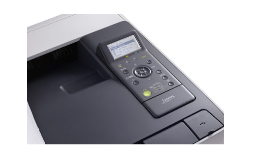 Muc May In Laser Mau Bao Toner