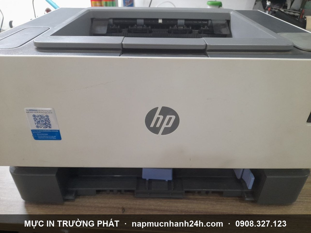 Phân Biệt Hộp Mực Và Cụm Drum (Toner Cartridge vs Drum Unit) - hình 1 - Mực In Trường Phát