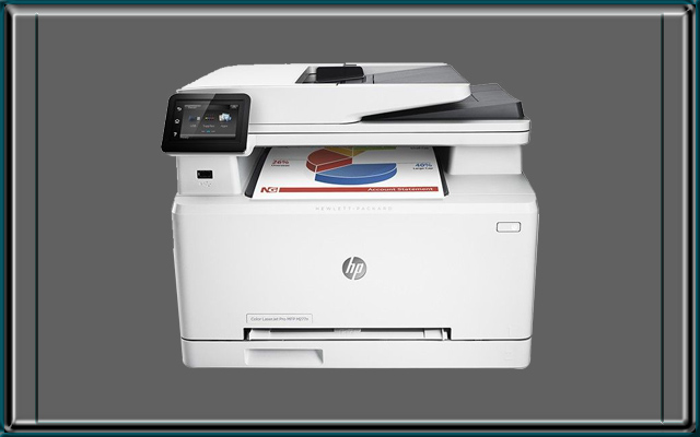 Ưu nhược điểm của dòng máy in laser