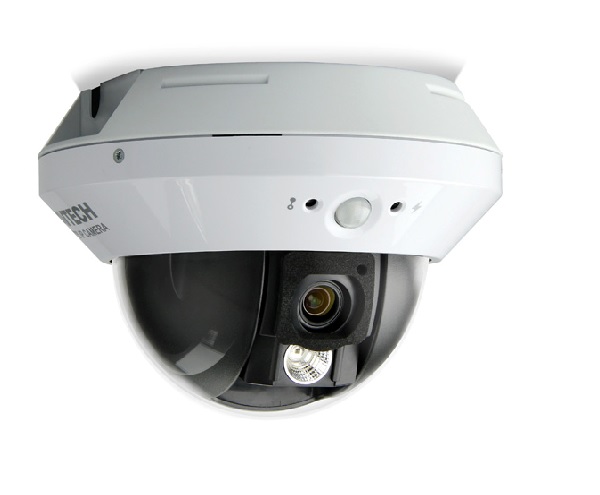 Vforum.Vn 142636 Krqhueg