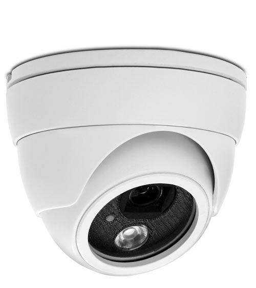 Vforum.Vn 142636 Ng6zkyn